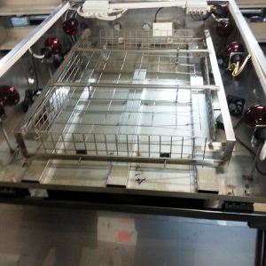 test tipografia industriale