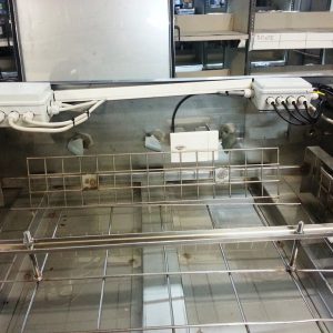 test tipografia industriale