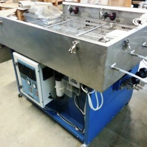 test tipografia industriale