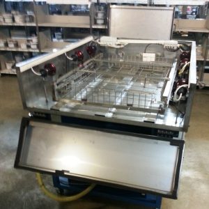 test tipografia industriale